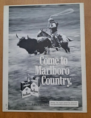 1971-75 ALL STAR GAME & WORLD SERIES PROGRAM COLLECTION (4) - Picture 18 of 18