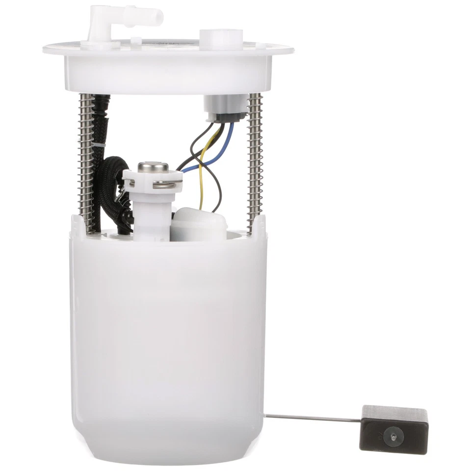 Delphi FG1627 Fuel Pump Module Assembly For Acura TLX/Honda Accord 13-20 3.5L - Image 3 of 4