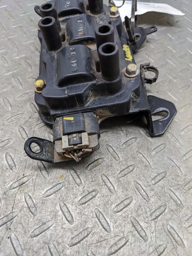 Coil/Ignitor Fits 08-14 EXPRESS 1500 VAN 1177507 - Picture 4 of 8