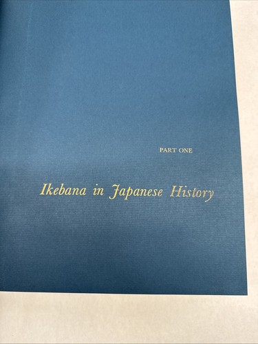 Die Kunst, Blumen zu arrangieren Ein vollständiger Leitfaden für das japanische Ikebana Shozo Sato HC - Bild 13 von 24