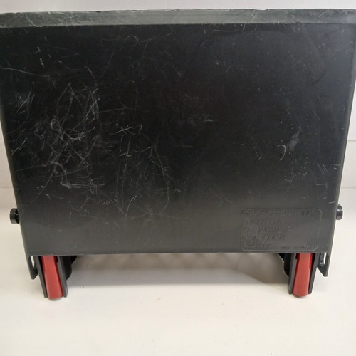 Hockey Saucen Set - Das Original Training Trick Shot Pass Kit Hockey Tor Netz - Bild 9 von 21