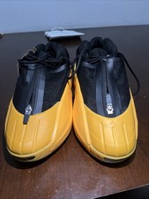 Adidas Crazy Iinfinity