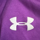 Picture 4 of 6