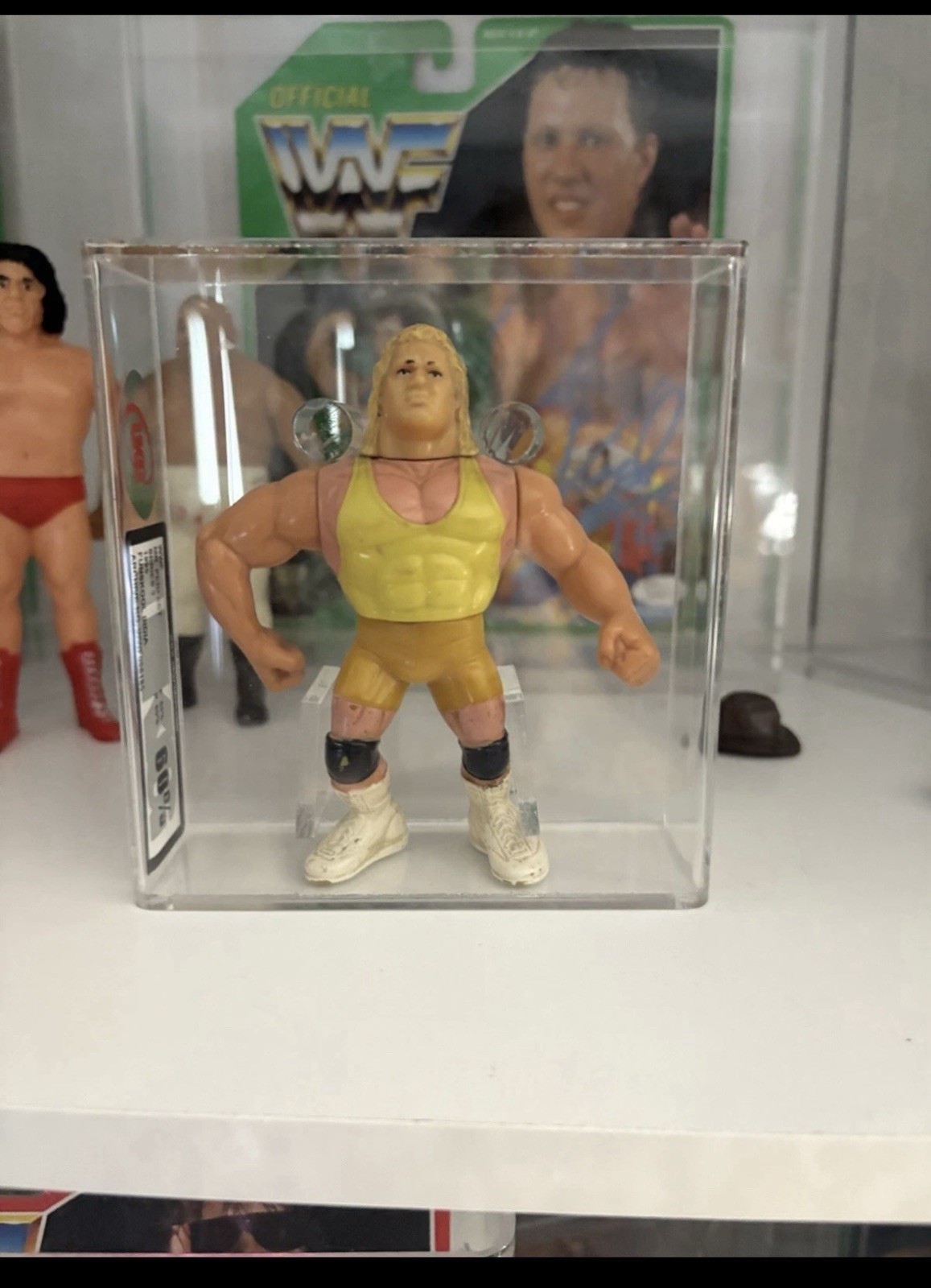 Ebay Item For Sale