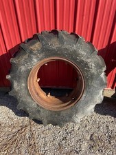 14.9 X 24