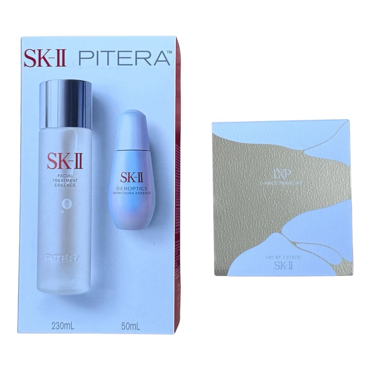 SK-II Skin Care for sale | eBay