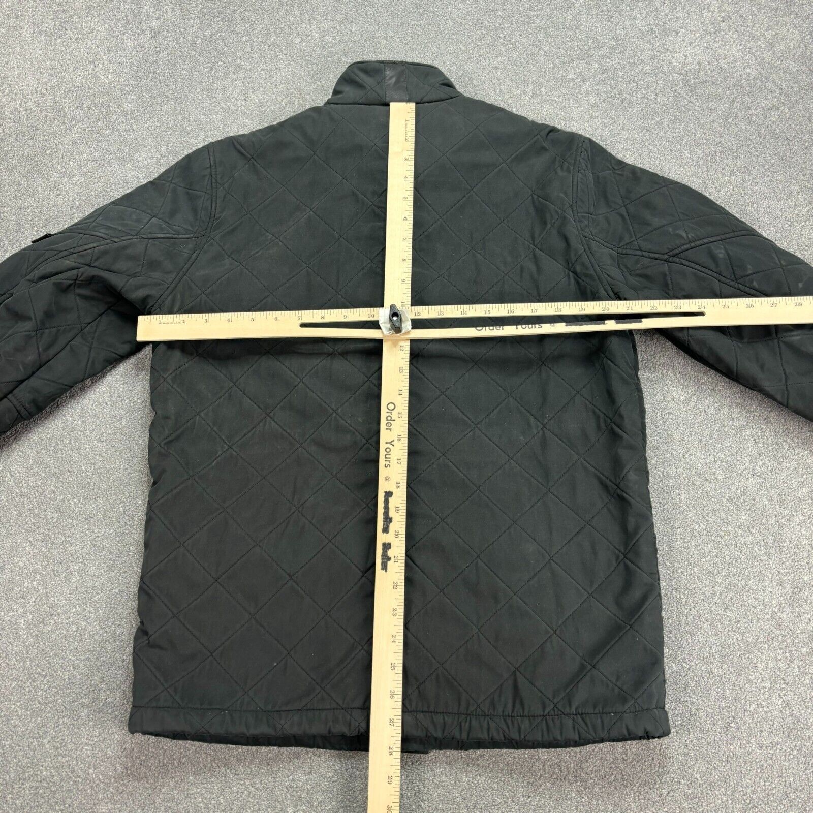 Picture 11 of 13
