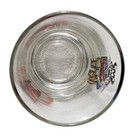 Bild 5 von 10