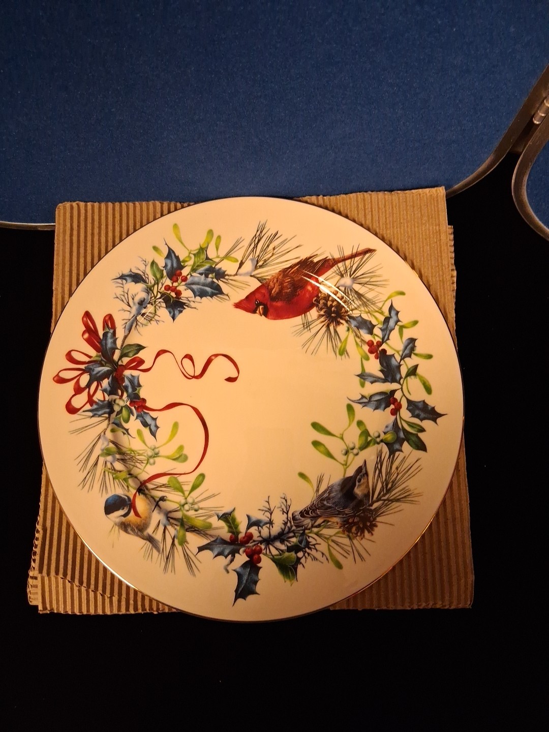 Picture 12 of 20