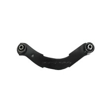 Genuine Mopar Rear Lateral Link Assembly 5105271AC