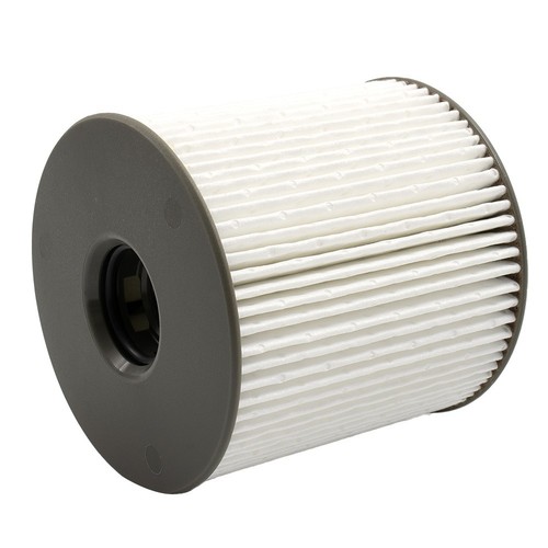 For 6843For 6For 631AA Filter for Ram 1500 2500 3500 with For 6 7L Turbo Diesel - Picture 3 of 12
