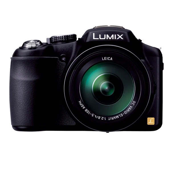 ◾️ 美品 ◾️ Panasonic LUMIX DMC-FZ200 Amazon.com : Panasonic Lumix DMC-FZ200 12.1 MP Digital Camera with