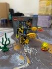 Picture 4 of 9
