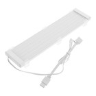  Pc Lights Led Strip Computer Lighting Accessory Electronics Supply