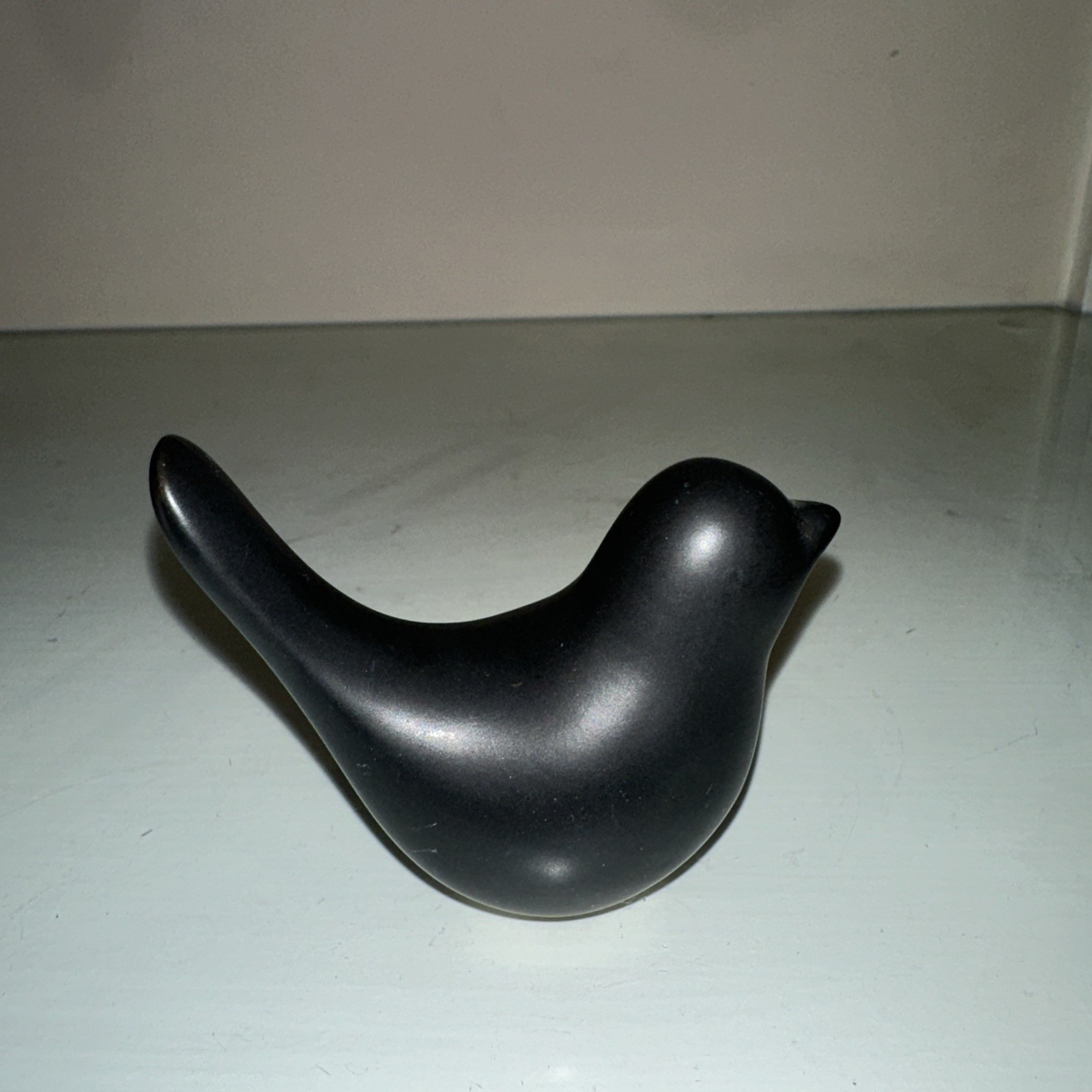 Bild 4 von 10