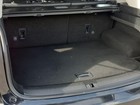 Picture 18 of 22