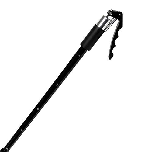 Columbia Matrix Extendable Flat Box Handle - Picture 2 of 3