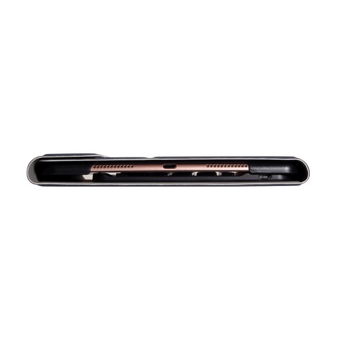 3in1 Bluetooth Tastatur + Maus + Cover für Samsung Galaxy Tab S T860 S6 10.5 - Afbeelding 8 van 8