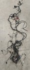 Polaris Ranger 1000 XP Crew Chassis Harness Genuine OEM Part 2415200 2020+
