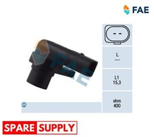 SENSOR, CRANKSHAFT PULSE FOR SKODA FAE 79130