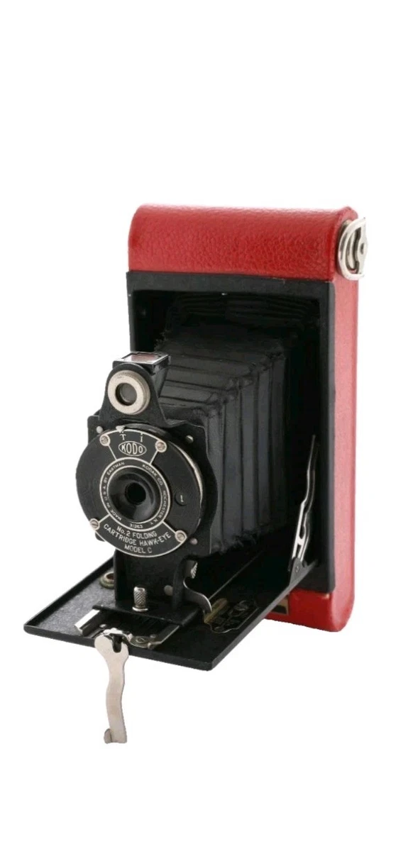 hawkeye camera products for sale | eBay