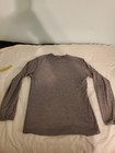 Picture 10 of 15