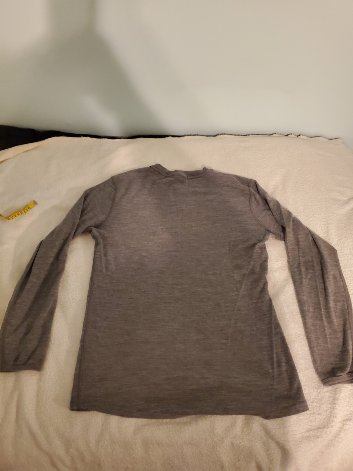 Picture 10 of 15