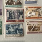 Picture 4 of 9