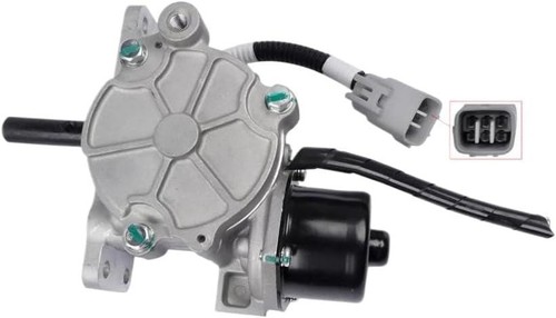 Attuatore blocco differenziale Toyota 41450-60070 OEM Lexus LX470 Land Cruise... - Foto 22 di 24