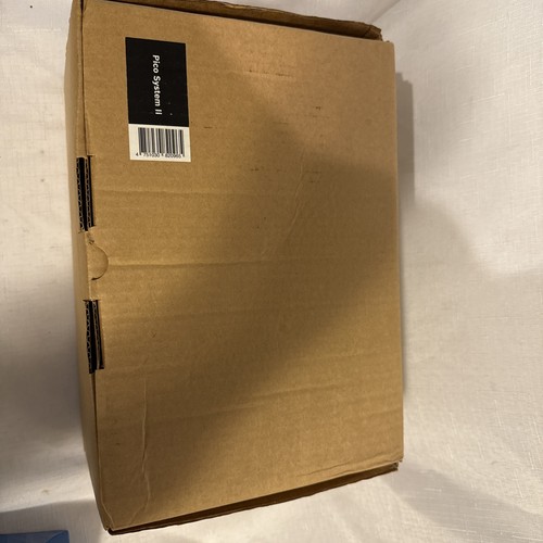 Erica Synths Pico System II- Brand New In Box! - Picture 9 of 10