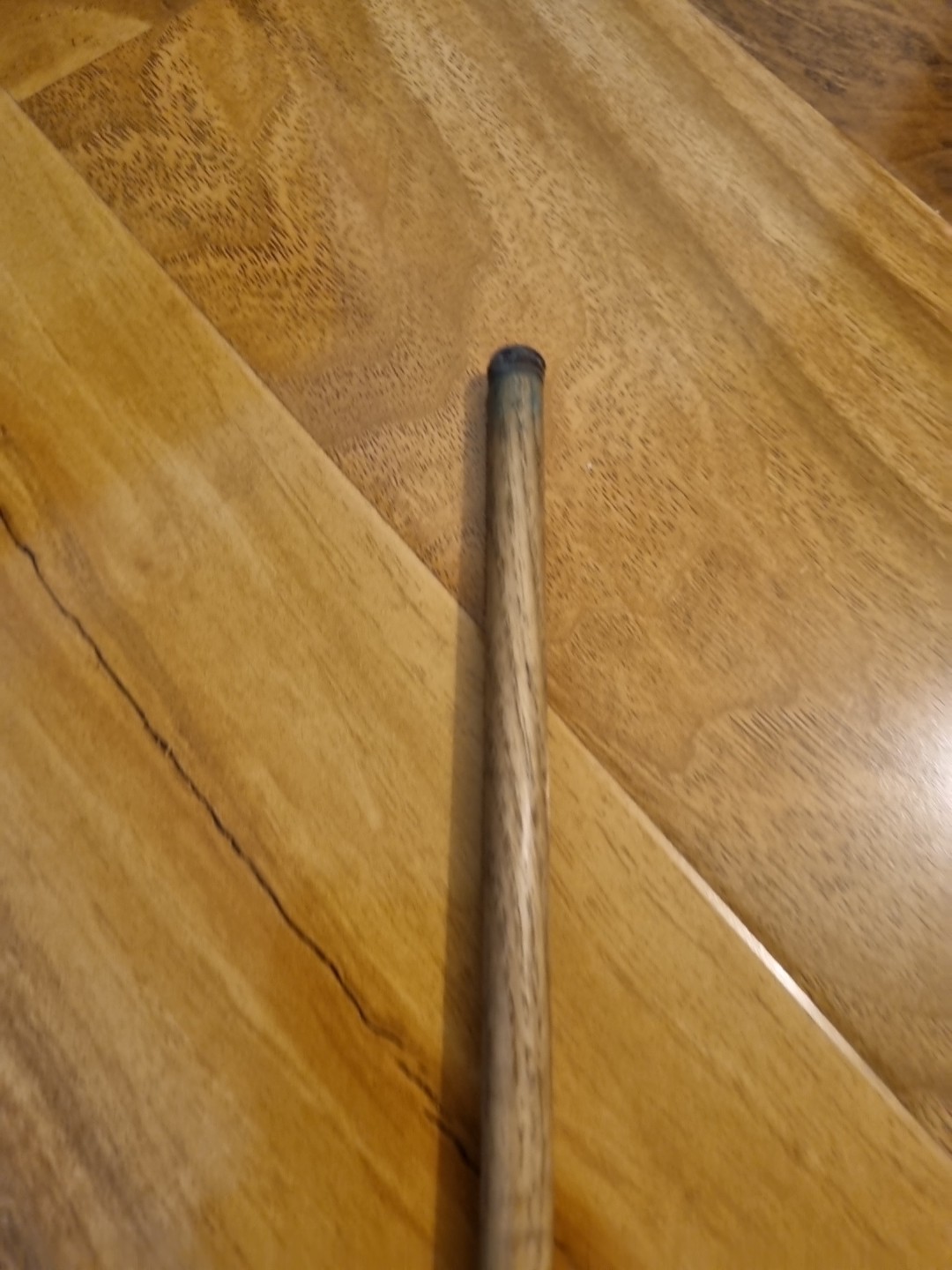 Picture 4 of 6