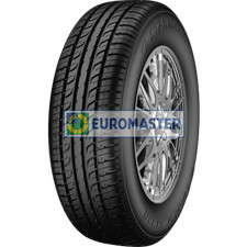 Sommerreifen STARMAXX 175/65 R 14 TL 82T TOLERO ST330
