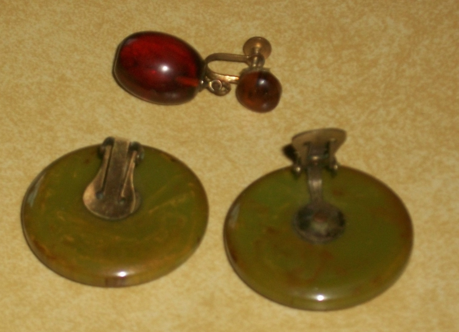 Picture 4 of 9