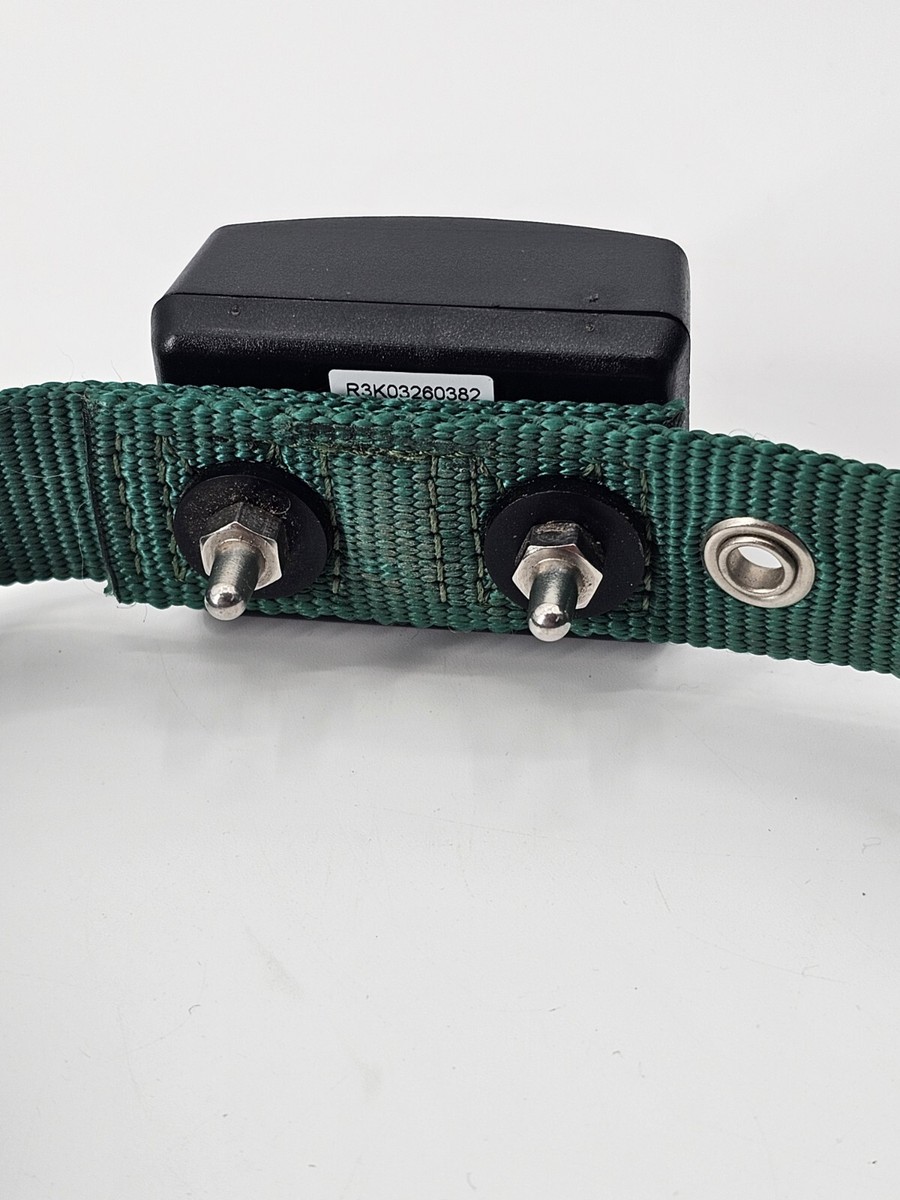 Dogwatch clearance system 3000