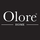 Olore Home Olore Home