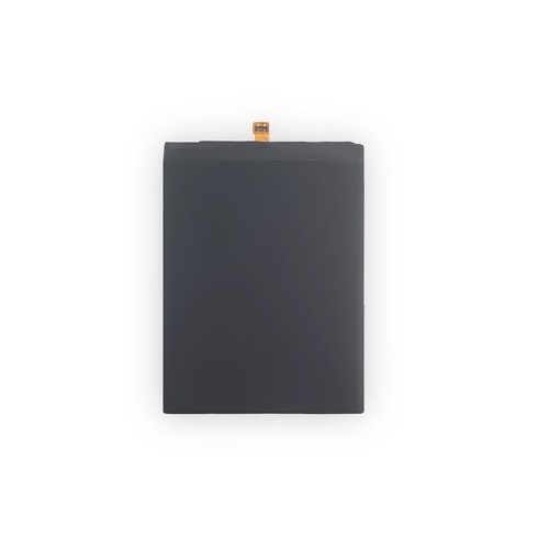 C11P1805 4000mAh Battery For ASUS Zenfone MAX (M2) ZB633KL ZE620KL Replacement - Picture 3 of 5