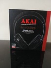 Foto 3 di 3