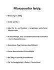 Bild 13 von 14