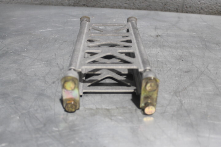 Picture 4 of 5