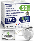 Bild 11 von 12
