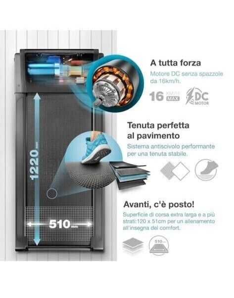 Foto 2 di 5