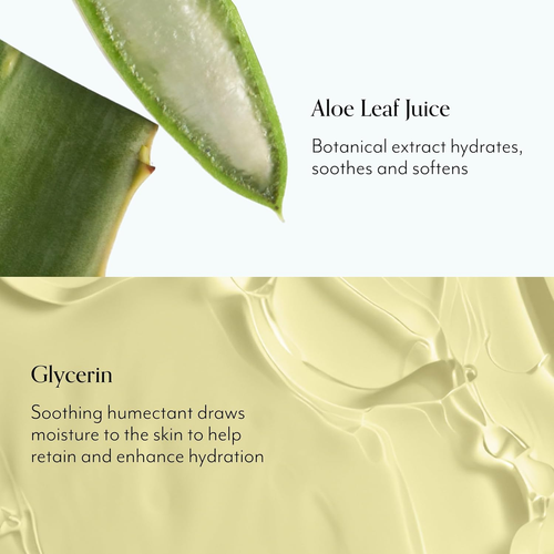 Bliss Soapy Suds Body Wash - Lemon and Sage - 17 Fl Oz - Gentle and Hydrating fo - Picture 2 of 10