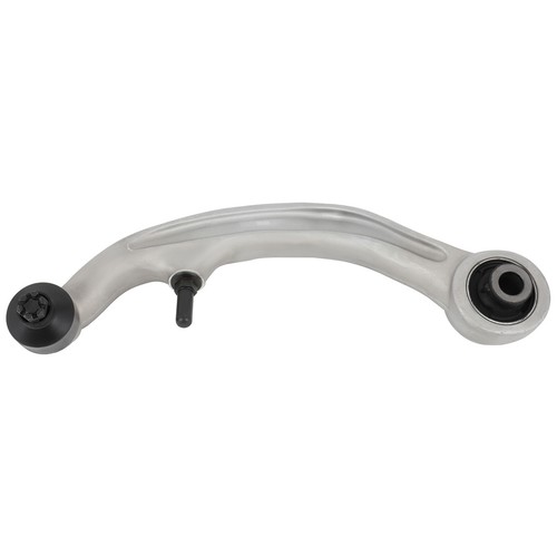 Front Control Arm w Ball Joints Suspension Fits 2003-07 INFINITI G35 RWD; Coupe - Picture 8 of 12