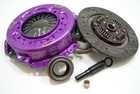 Xtreme Heavy Duty Clutch kit Commodore VG VN VP VR V6 T5