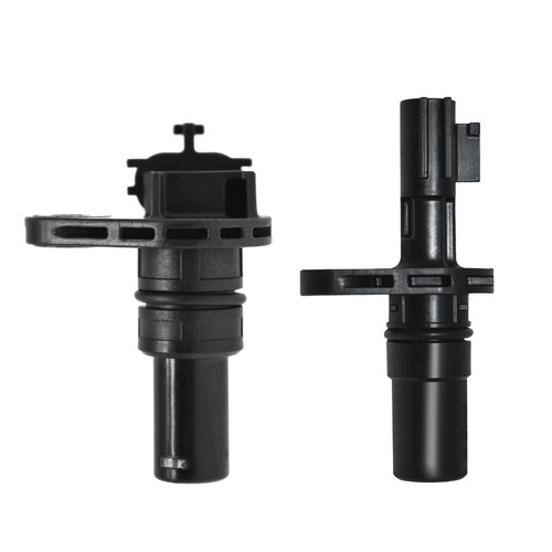 For 2007-2019 Nissan Sentra Versa 1.6L 1.8L 2x Automatic Vehicle Speed Sensors - Picture 2 of 12