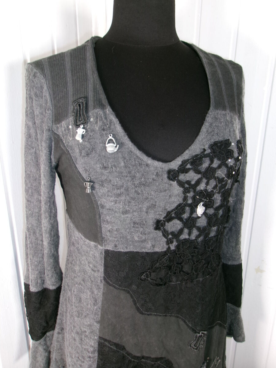 Robe elisa cavaletti sale