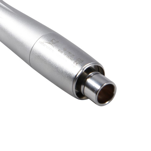 Dental High Speed /LED E-generator /Fiber Optic Handpiece Fit NSK 4 Hole Coupler - Picture 93 of 101