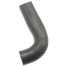 Engine Coolant Bypass Hose For 1974 Dodge B100 Van Dayco