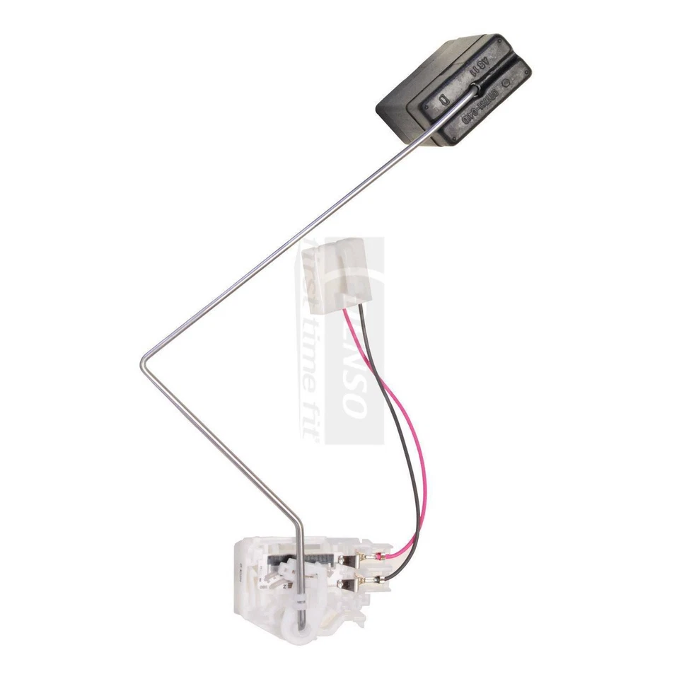 Unidad de envío de tanque de combustible DENSO 955-0116 para 04-13 Highlander RX330 RX350 Foto 3 de 4