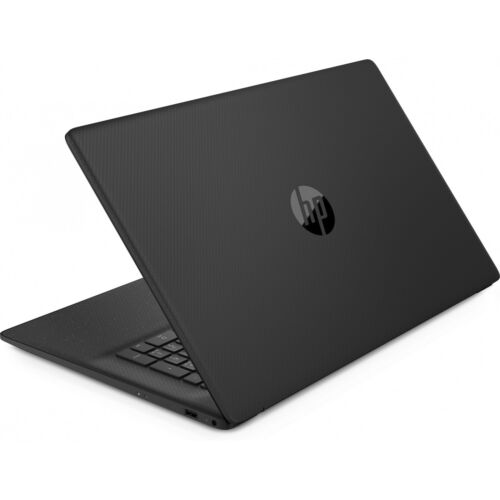 NOTEBOOK 17 ZOLL HP / BIS 64GB RAM / Bis 2TB SSD / WINDOWS 11 / 10 / OFFICE 2021 - Bild 3 von 4